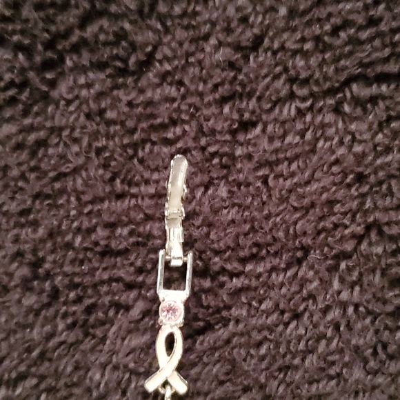 Bracelet - Picture 3 of 5